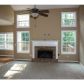 275 Harmony Lake Drive, Canton, GA 30115 ID:8914372