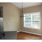 275 Harmony Lake Drive, Canton, GA 30115 ID:8914374