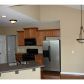 275 Harmony Lake Drive, Canton, GA 30115 ID:8914376