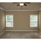 275 Harmony Lake Drive, Canton, GA 30115 ID:8914377