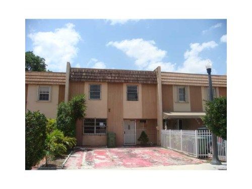 890 W 81 PL # 0, Hialeah, FL 33014