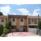 890 W 81 PL # 0, Hialeah, FL 33014 ID:9102629