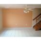 890 W 81 PL # 0, Hialeah, FL 33014 ID:9102630