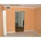 890 W 81 PL # 0, Hialeah, FL 33014 ID:9102632