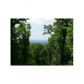 1 Highlands Parkway, Jasper, GA 30143 ID:9266978