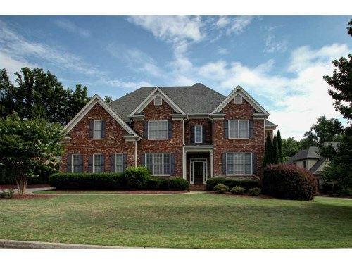 1008 Meadow Brook Dr, Woodstock, GA 30188