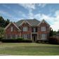 1008 Meadow Brook Dr, Woodstock, GA 30188 ID:9283319