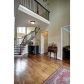 1008 Meadow Brook Dr, Woodstock, GA 30188 ID:9283320