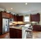 1008 Meadow Brook Dr, Woodstock, GA 30188 ID:9283321