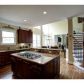 1008 Meadow Brook Dr, Woodstock, GA 30188 ID:9283322