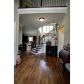 1008 Meadow Brook Dr, Woodstock, GA 30188 ID:9283323