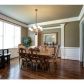 1008 Meadow Brook Dr, Woodstock, GA 30188 ID:9283324