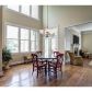 1008 Meadow Brook Dr, Woodstock, GA 30188 ID:9283325