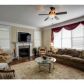 1008 Meadow Brook Dr, Woodstock, GA 30188 ID:9283326