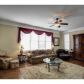 1008 Meadow Brook Dr, Woodstock, GA 30188 ID:9283327