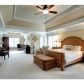 1008 Meadow Brook Dr, Woodstock, GA 30188 ID:9283328