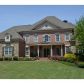 550 Arcaro Drive, Alpharetta, GA 30004 ID:8148703