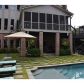 550 Arcaro Drive, Alpharetta, GA 30004 ID:8148704