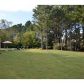 550 Arcaro Drive, Alpharetta, GA 30004 ID:8148705