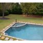 550 Arcaro Drive, Alpharetta, GA 30004 ID:8148706