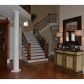 550 Arcaro Drive, Alpharetta, GA 30004 ID:8148708