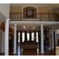 550 Arcaro Drive, Alpharetta, GA 30004 ID:8148709