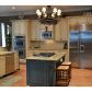 550 Arcaro Drive, Alpharetta, GA 30004 ID:8148710