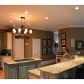 550 Arcaro Drive, Alpharetta, GA 30004 ID:8148711