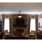 550 Arcaro Drive, Alpharetta, GA 30004 ID:8148712