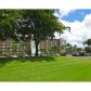 3150 W ROLLING HILLS CR # 205, Fort Lauderdale, FL 33328 ID:8632150