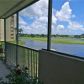 3150 W ROLLING HILLS CR # 205, Fort Lauderdale, FL 33328 ID:8632151