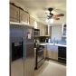 3150 W ROLLING HILLS CR # 205, Fort Lauderdale, FL 33328 ID:8632154