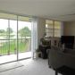 3150 W ROLLING HILLS CR # 205, Fort Lauderdale, FL 33328 ID:8632156