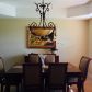 20903 SW 133 AV, Miami, FL 33177 ID:8716128