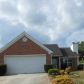 136 Pecan Drive, Griffin, GA 30223 ID:8796611