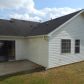 136 Pecan Drive, Griffin, GA 30223 ID:8796612