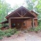 594 Mountain Rivers Lane, Mineral Bluff, GA 30559 ID:9017754