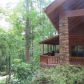 594 Mountain Rivers Lane, Mineral Bluff, GA 30559 ID:9017755