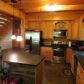 594 Mountain Rivers Lane, Mineral Bluff, GA 30559 ID:9017756