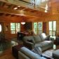 594 Mountain Rivers Lane, Mineral Bluff, GA 30559 ID:9017757