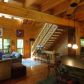 594 Mountain Rivers Lane, Mineral Bluff, GA 30559 ID:9017759