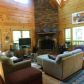 594 Mountain Rivers Lane, Mineral Bluff, GA 30559 ID:9017762