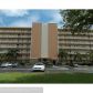 901 NE 14 AV # 406, Hallandale, FL 33009 ID:9179812