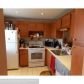 901 NE 14 AV # 406, Hallandale, FL 33009 ID:9179813