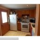 901 NE 14 AV # 406, Hallandale, FL 33009 ID:9179814