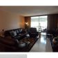 901 NE 14 AV # 406, Hallandale, FL 33009 ID:9179816