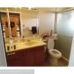 901 NE 14 AV # 406, Hallandale, FL 33009 ID:9179817