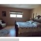 901 NE 14 AV # 406, Hallandale, FL 33009 ID:9179818