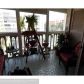 901 NE 14 AV # 406, Hallandale, FL 33009 ID:9179820