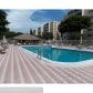 901 NE 14 AV # 406, Hallandale, FL 33009 ID:9179821